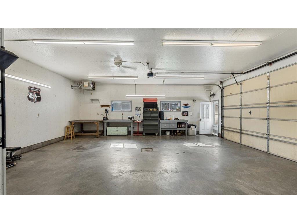 21151 150th Street Sauk Centre MN 56378 6812263 image52