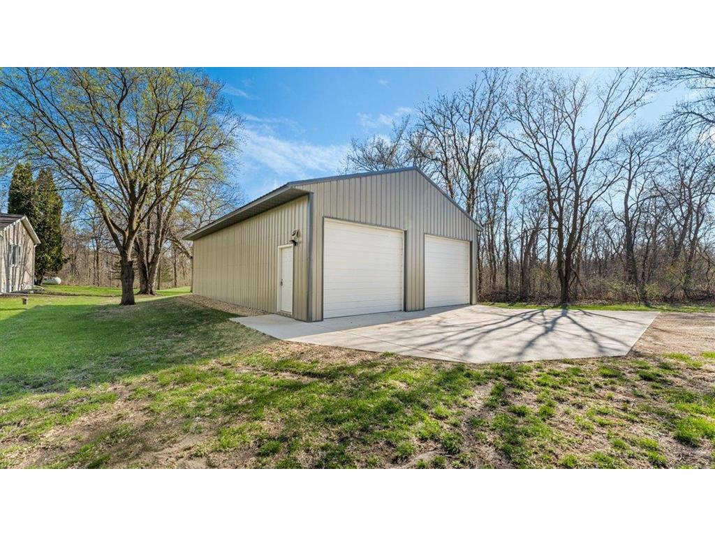 21151 150th Street Sauk Centre MN 56378 6812263 image54