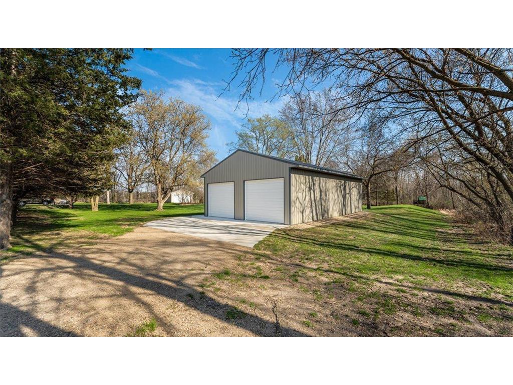 21151 150th Street Sauk Centre MN 56378 6812263 image55