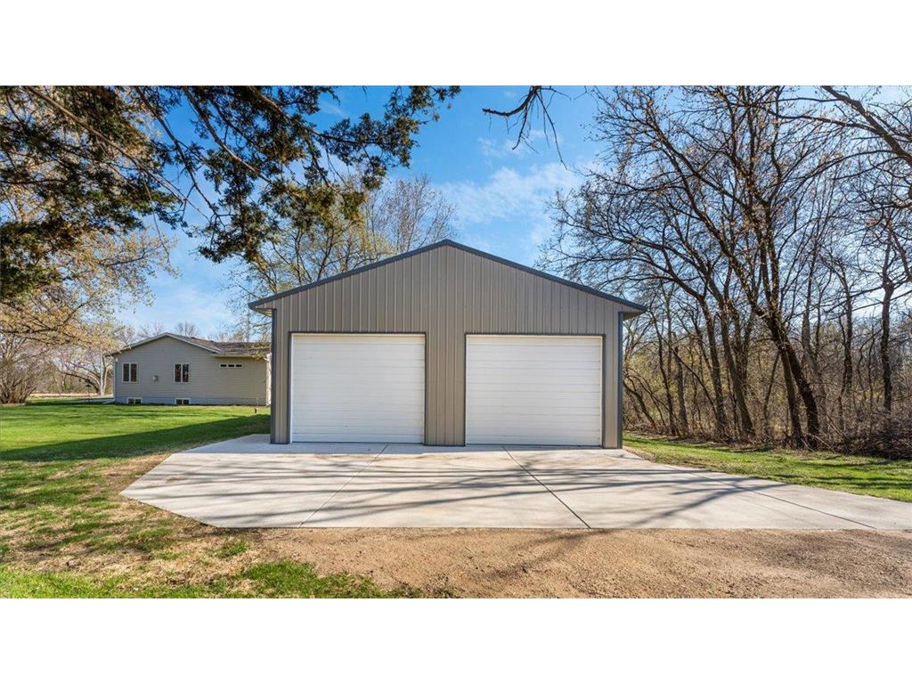 21151 150th Street Sauk Centre MN 56378 6812263 image56