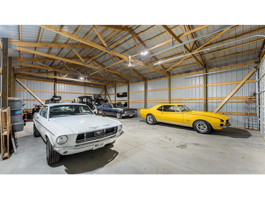 21151 150th Street Sauk Centre MN 56378 6812263 image57