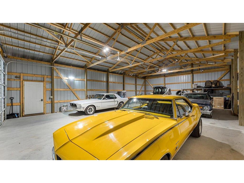 21151 150th Street Sauk Centre MN 56378 6812263 image58