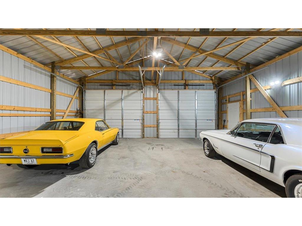 21151 150th Street Sauk Centre MN 56378 6812263 image59