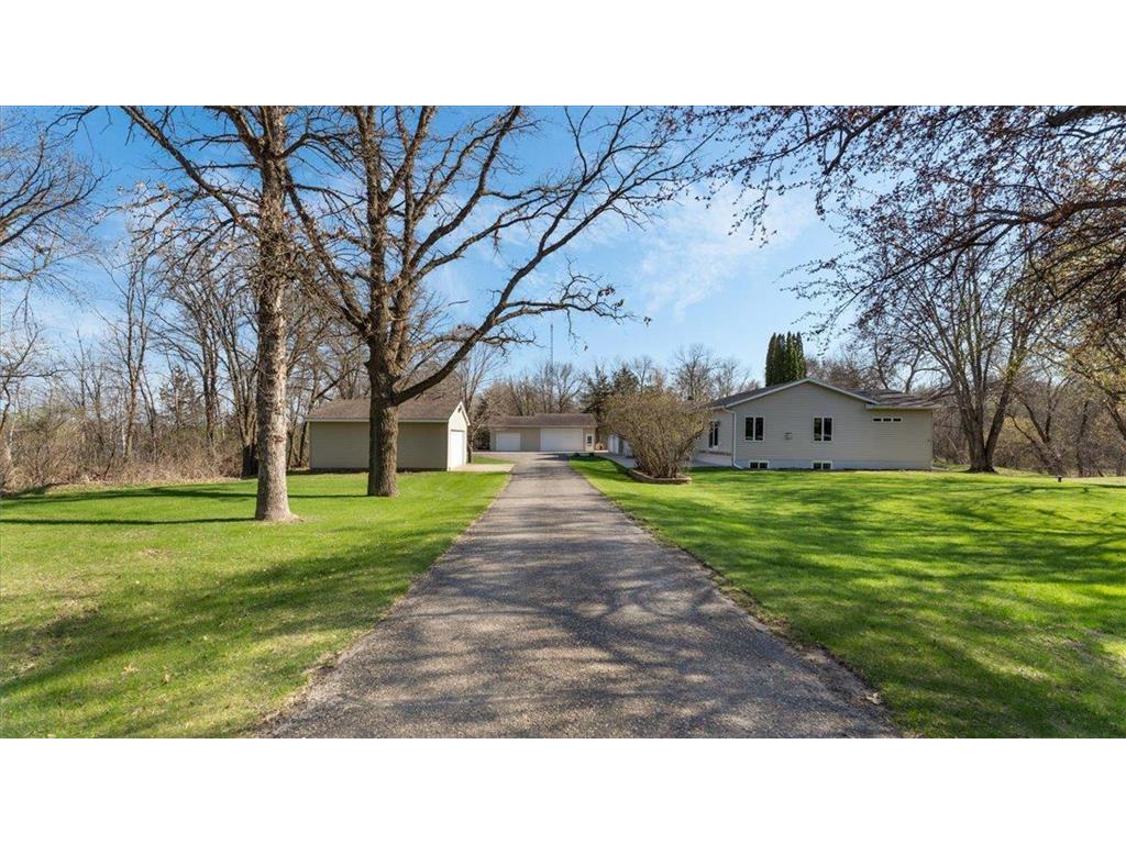 21151 150th Street Sauk Centre MN 56378 6812263 image6