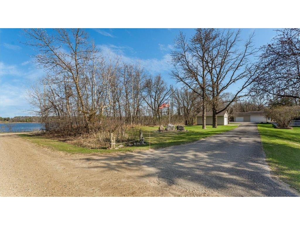 21151 150th Street Sauk Centre MN 56378 6812263 image60