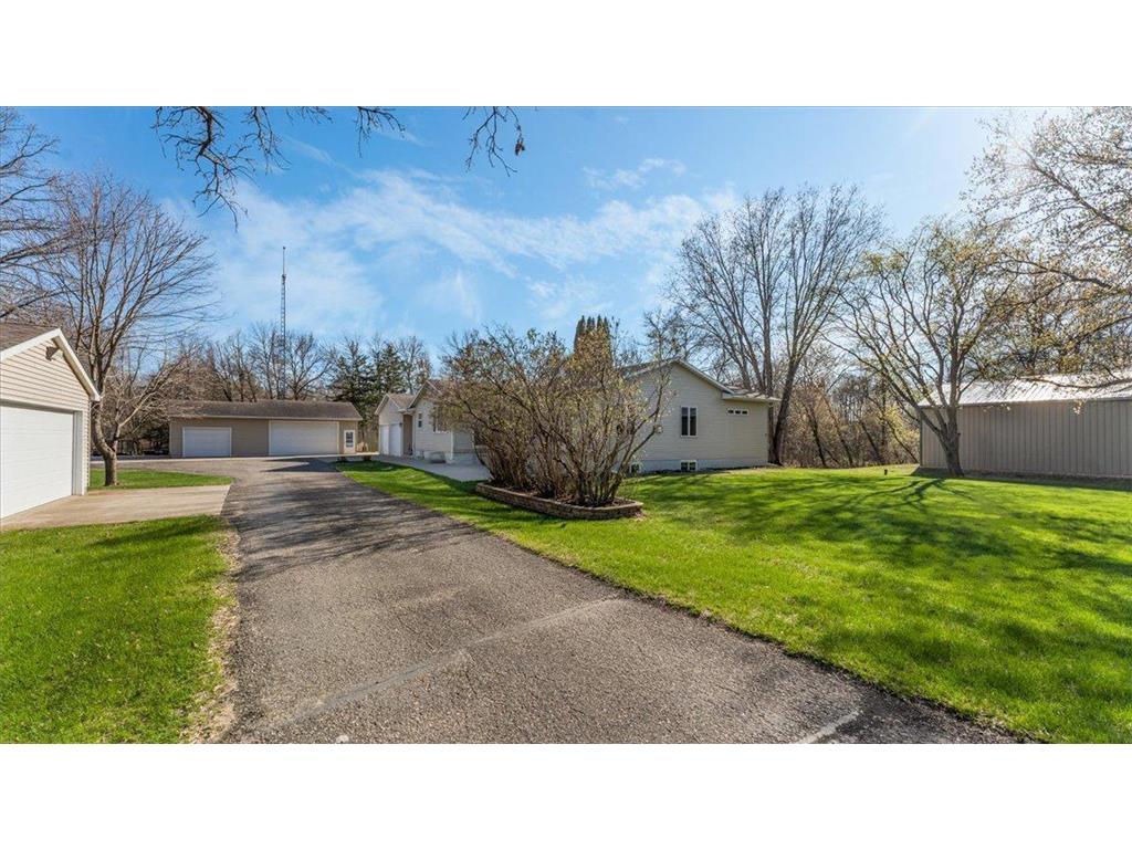 21151 150th Street Sauk Centre MN 56378 6812263 image61