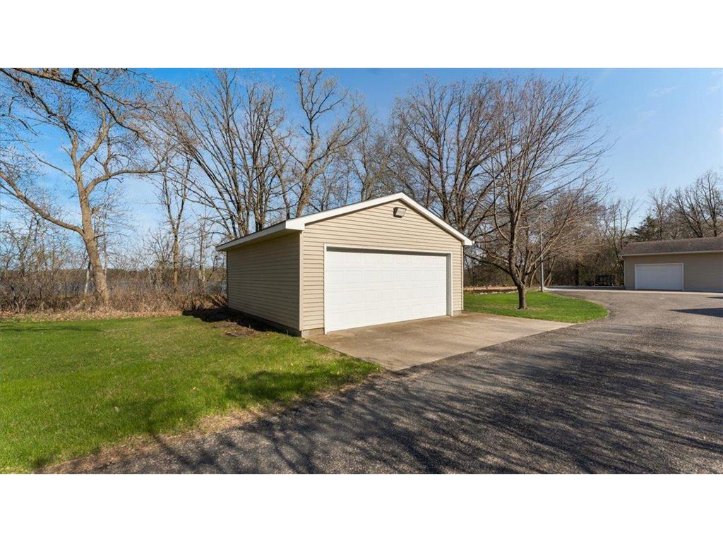 21151 150th Street Sauk Centre MN 56378 6812263 image62