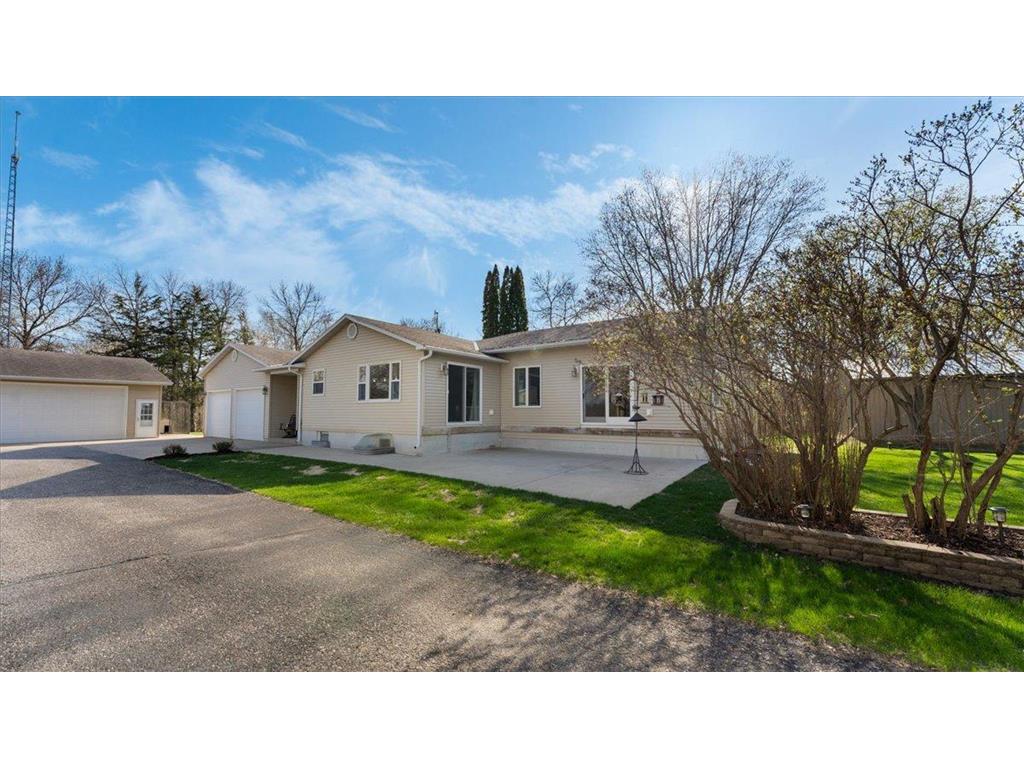 21151 150th Street Sauk Centre MN 56378 6812263 image63