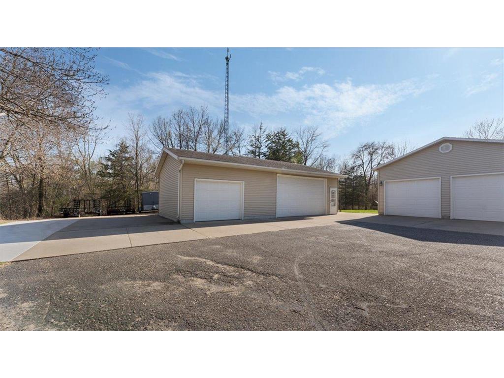 21151 150th Street Sauk Centre MN 56378 6812263 image64