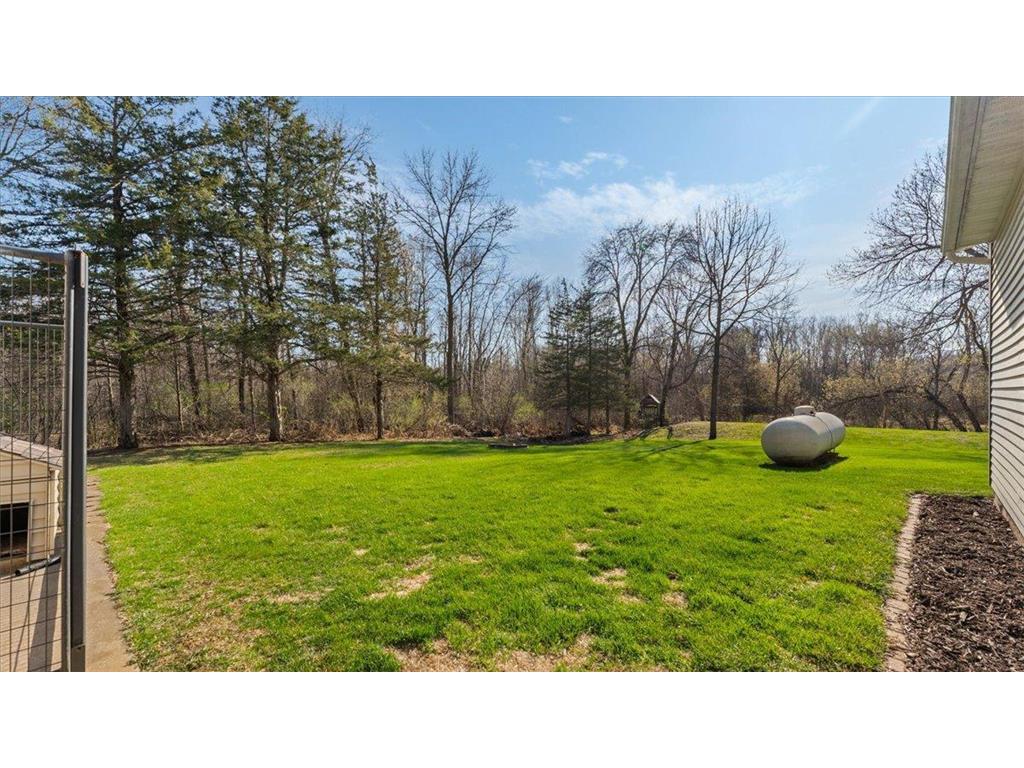 21151 150th Street Sauk Centre MN 56378 6812263 image65