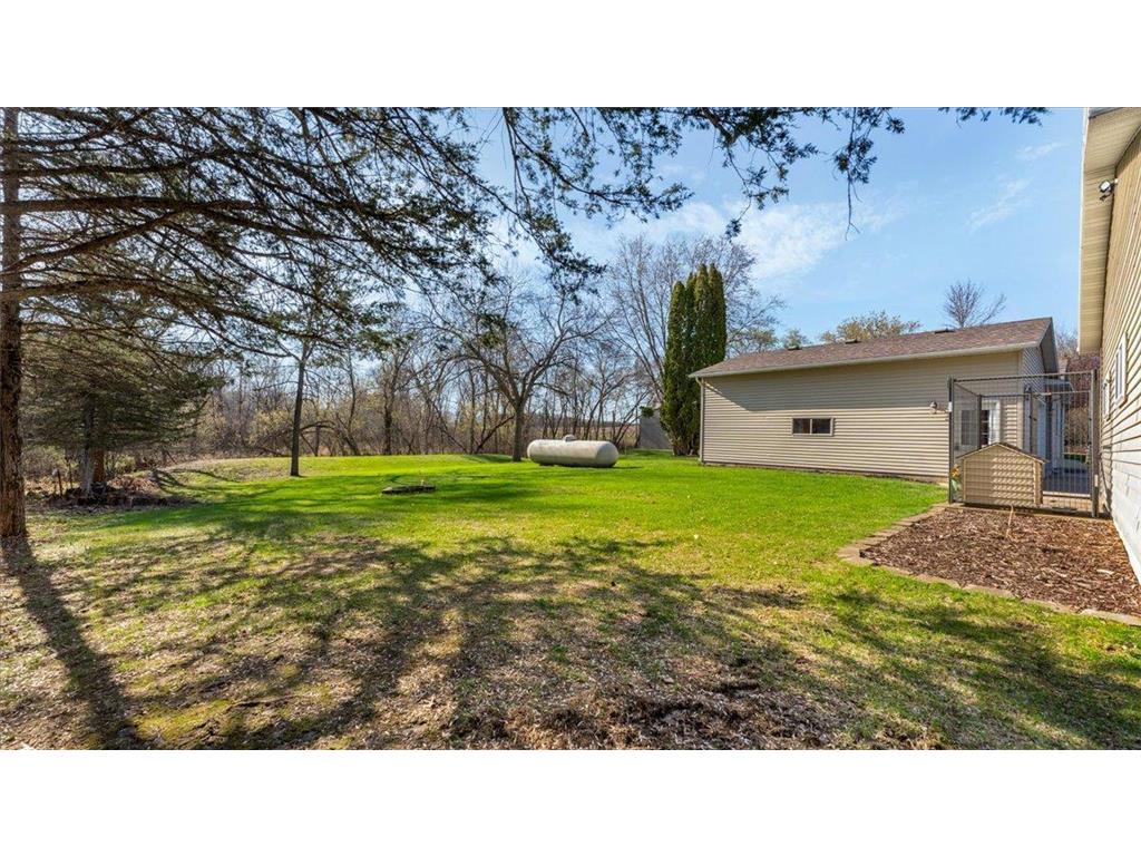 21151 150th Street Sauk Centre MN 56378 6812263 image66