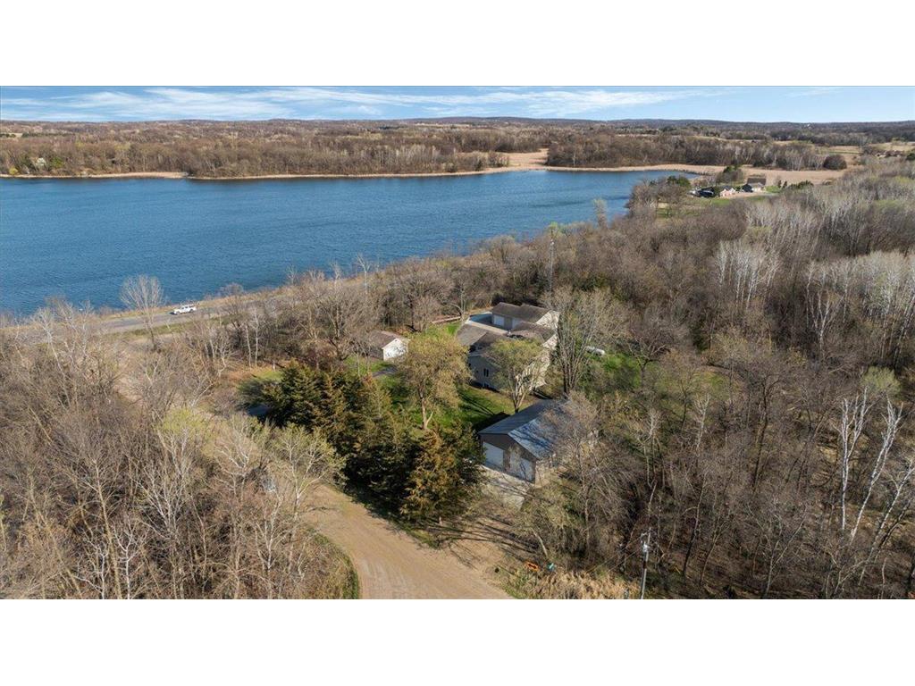 21151 150th Street Sauk Centre MN 56378 6812263 image7