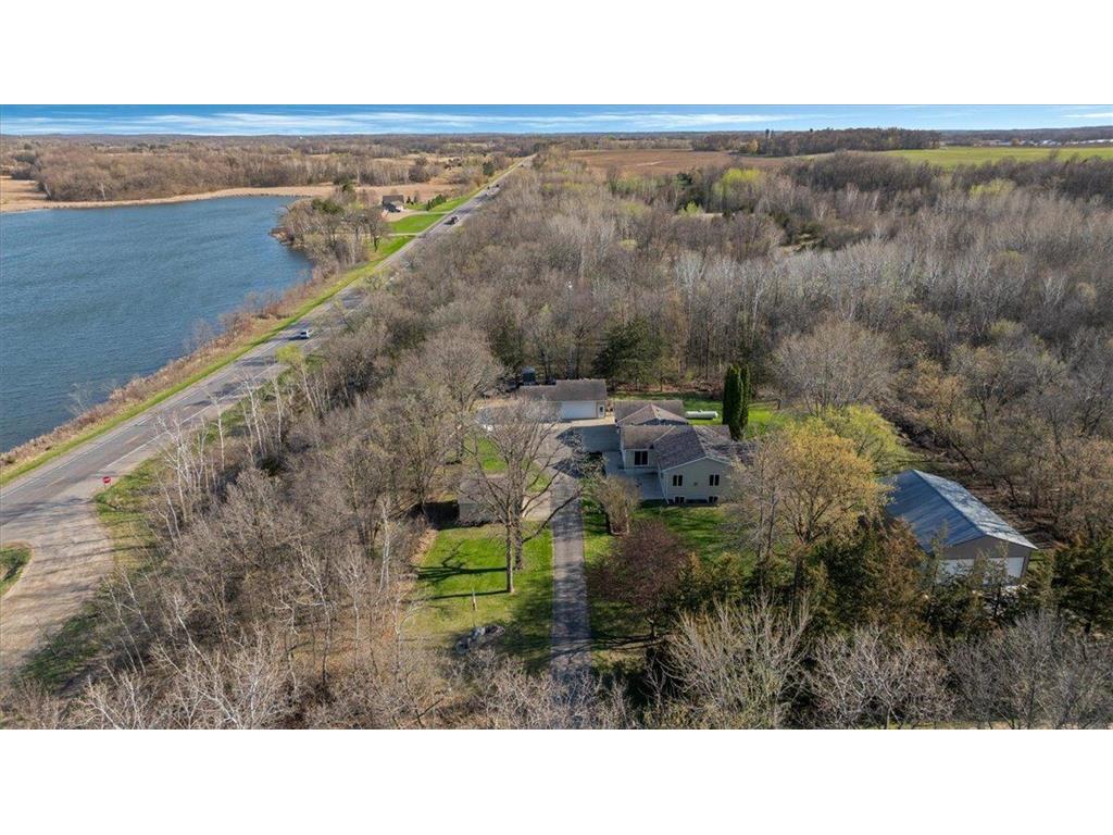 21151 150th Street Sauk Centre MN 56378 6812263 image8