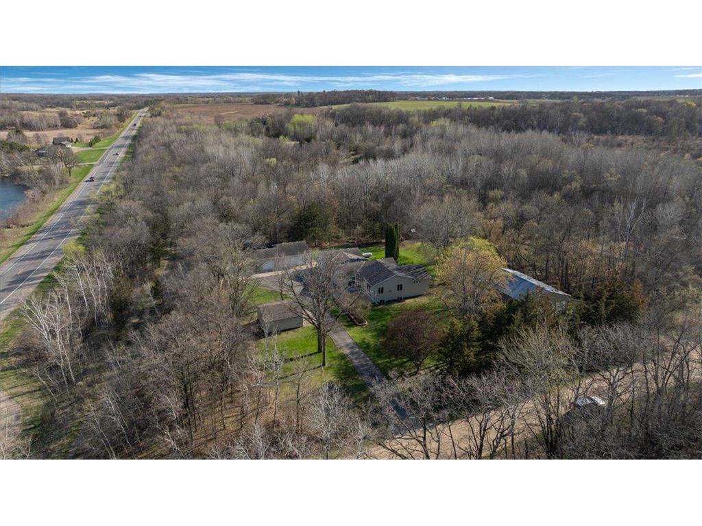 21151 150th Street Sauk Centre MN 56378 6812263 image9