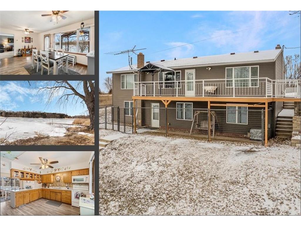 21151 State Highway 23 Richmond MN 56368 - Becker 6646283 image1