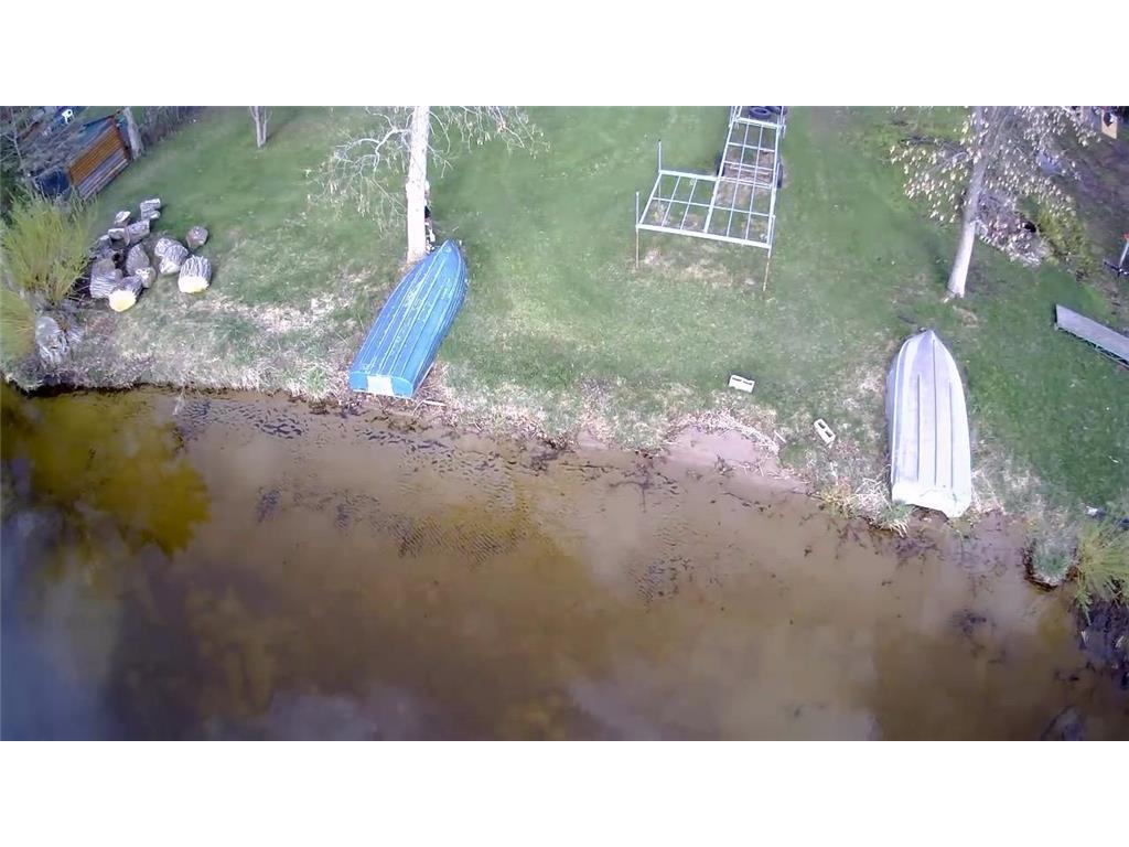 21153 Green Prairie Lane Fort Ripley MN 56345 - Green Prairie Fish 6368691 image1