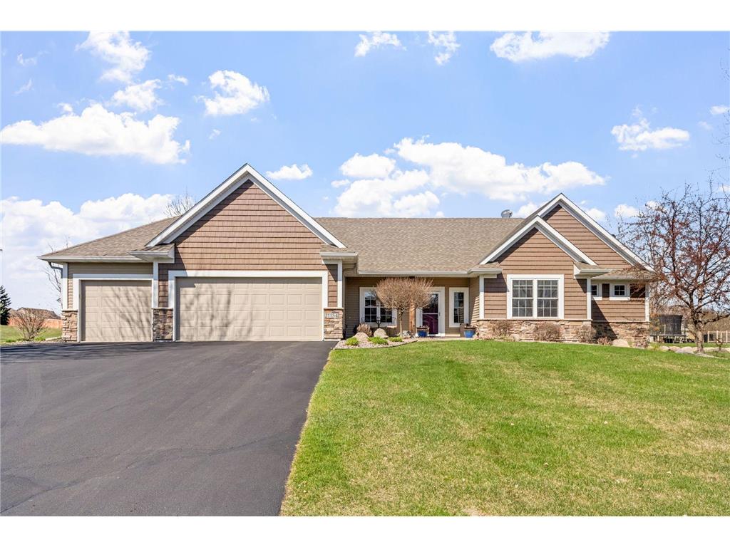 21154 Foxtail Lane Rogers MN 55374 6706009 image1