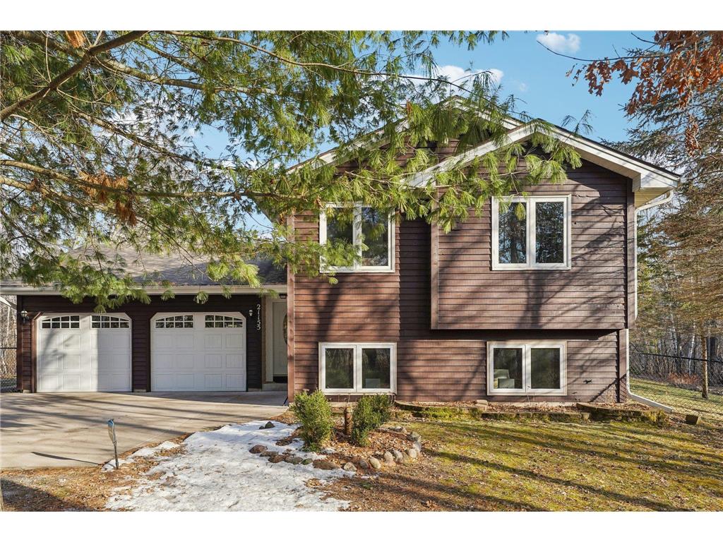 21155 Sycamore Street NW Oak Grove MN 55011 6633619 image1