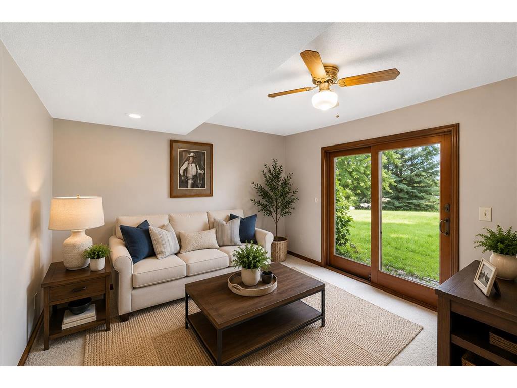 21156 Vernon Avenue Credit River MN 55372 7049669 image10
