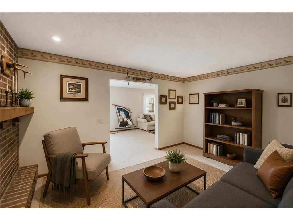 21156 Vernon Avenue Credit River MN 55372 7049669 image11
