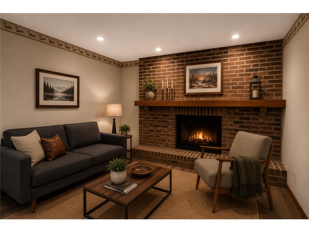 21156 Vernon Avenue Credit River MN 55372 7049669 image12
