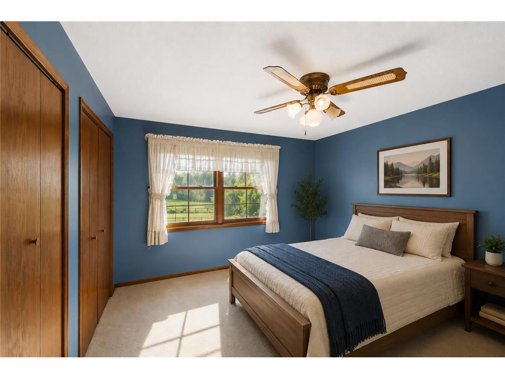 21156 Vernon Avenue Credit River MN 55372 7049669 image14