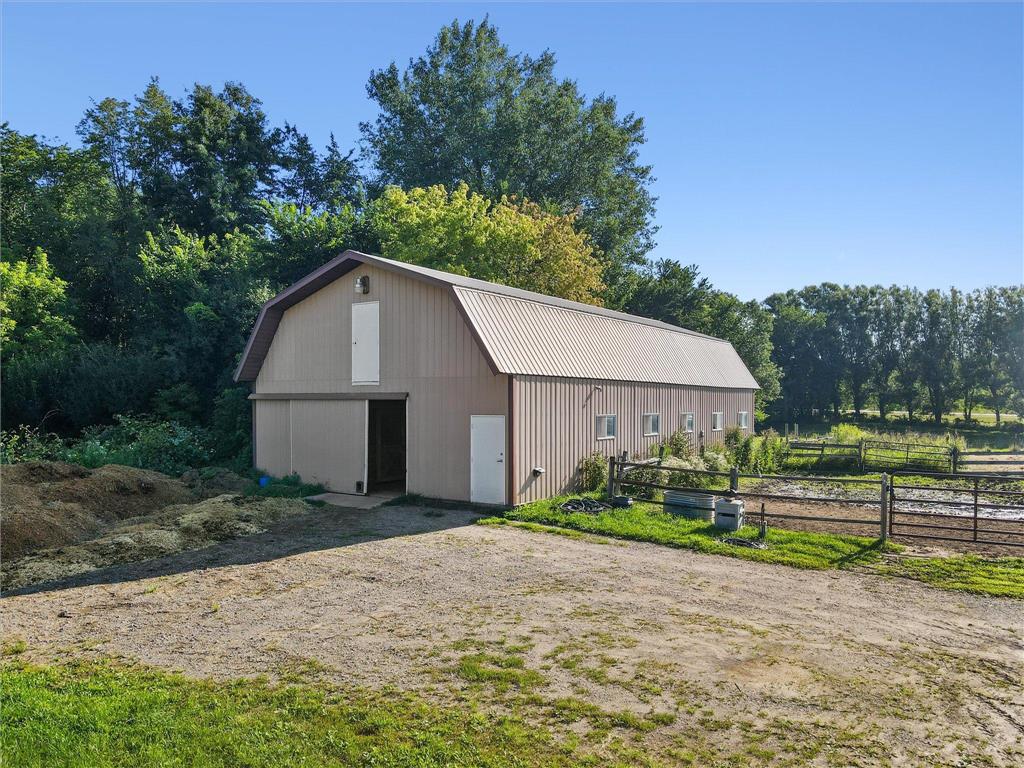 21156 Vernon Avenue Credit River MN 55372 7049669 image2