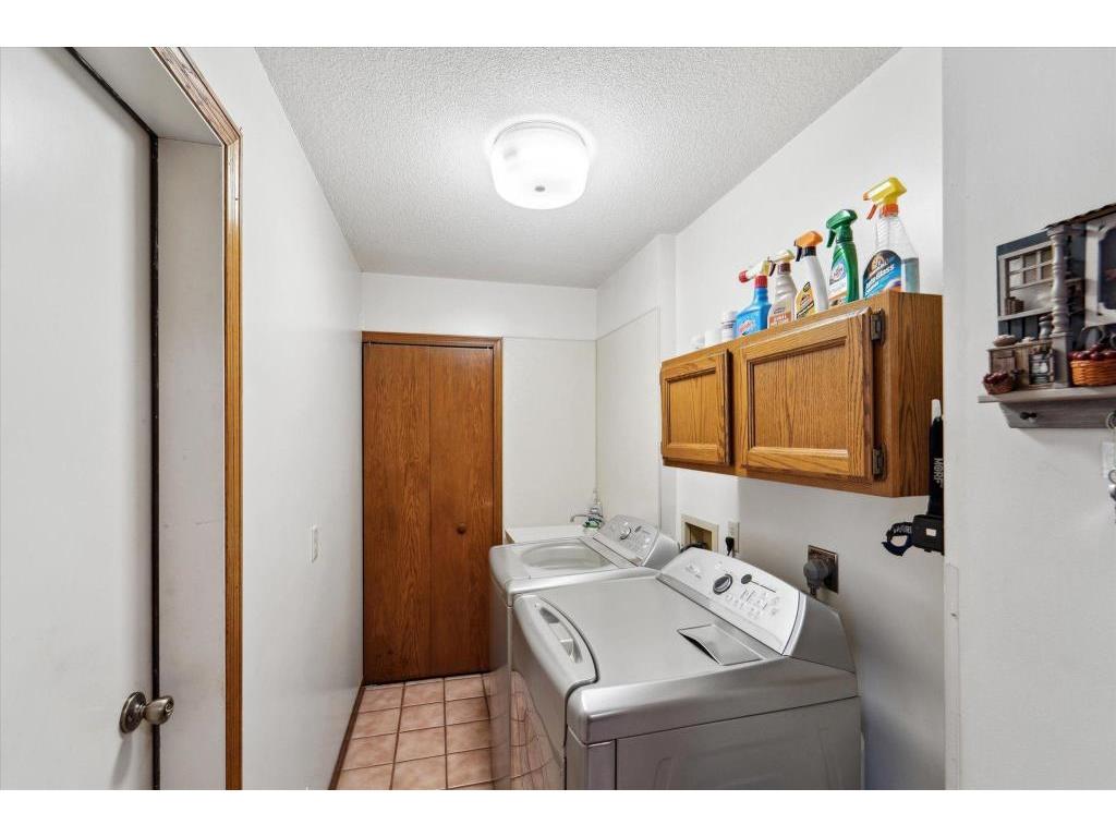 21156 Vernon Avenue Credit River MN 55372 7049669 image21