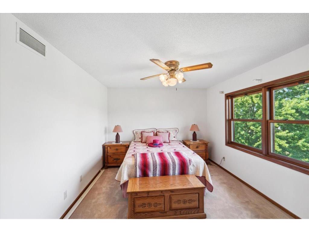 21156 Vernon Avenue Credit River MN 55372 7049669 image22