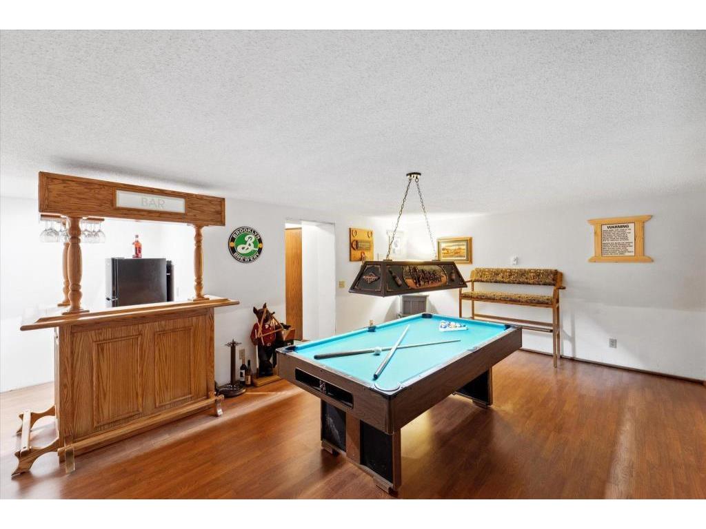 21156 Vernon Avenue Credit River MN 55372 7049669 image25