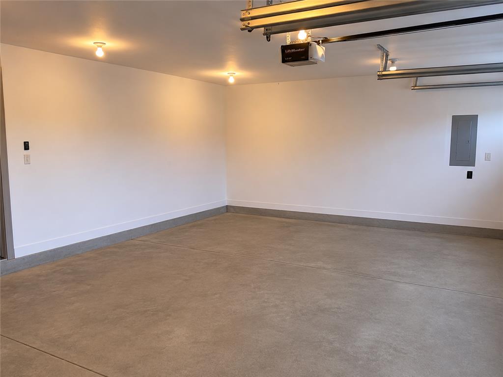 21156 Vernon Avenue Credit River MN 55372 7049669 image28
