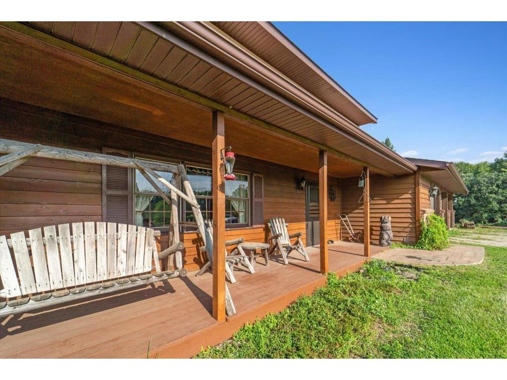 21156 Vernon Avenue Credit River MN 55372 7049669 image31