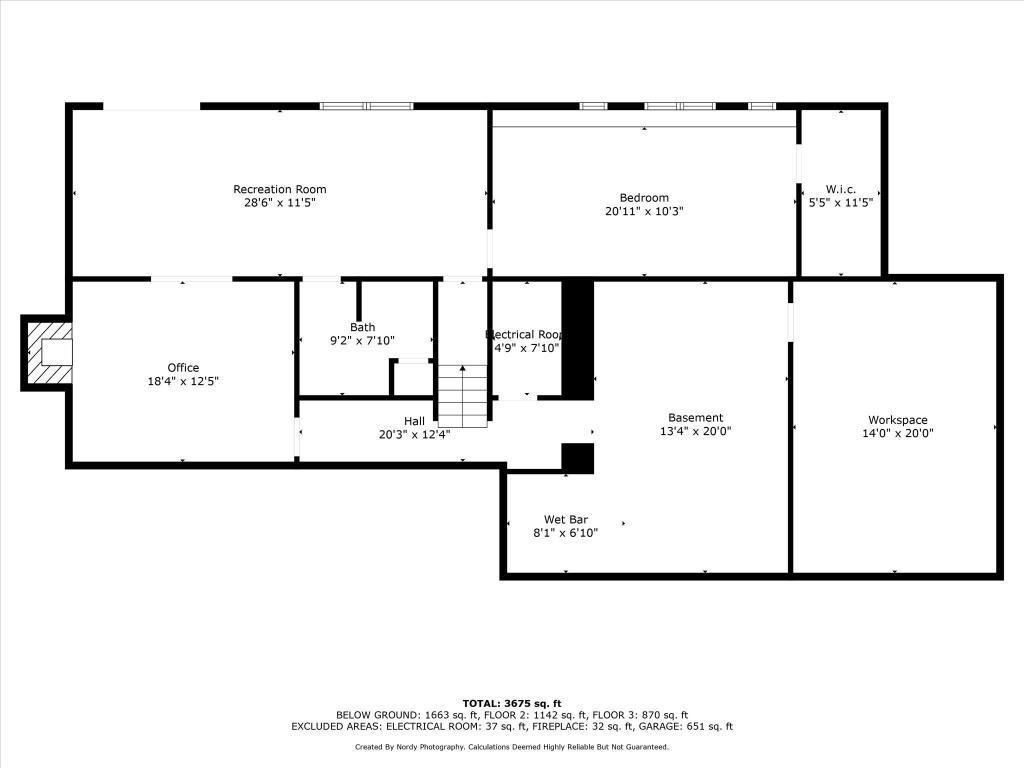 21156 Vernon Avenue Credit River MN 55372 7049669 image32