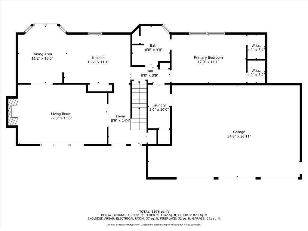21156 Vernon Avenue Credit River MN 55372 7049669 image33