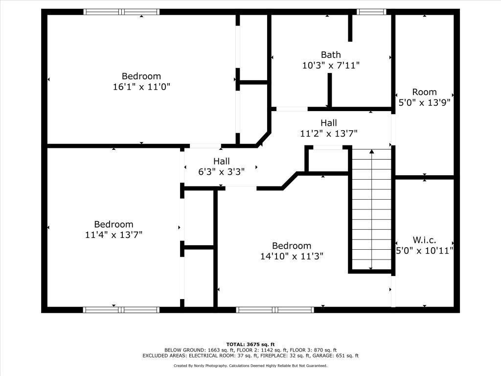 21156 Vernon Avenue Credit River MN 55372 7049669 image34