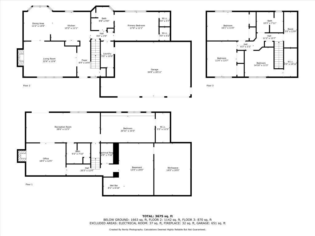 21156 Vernon Avenue Credit River MN 55372 7049669 image35