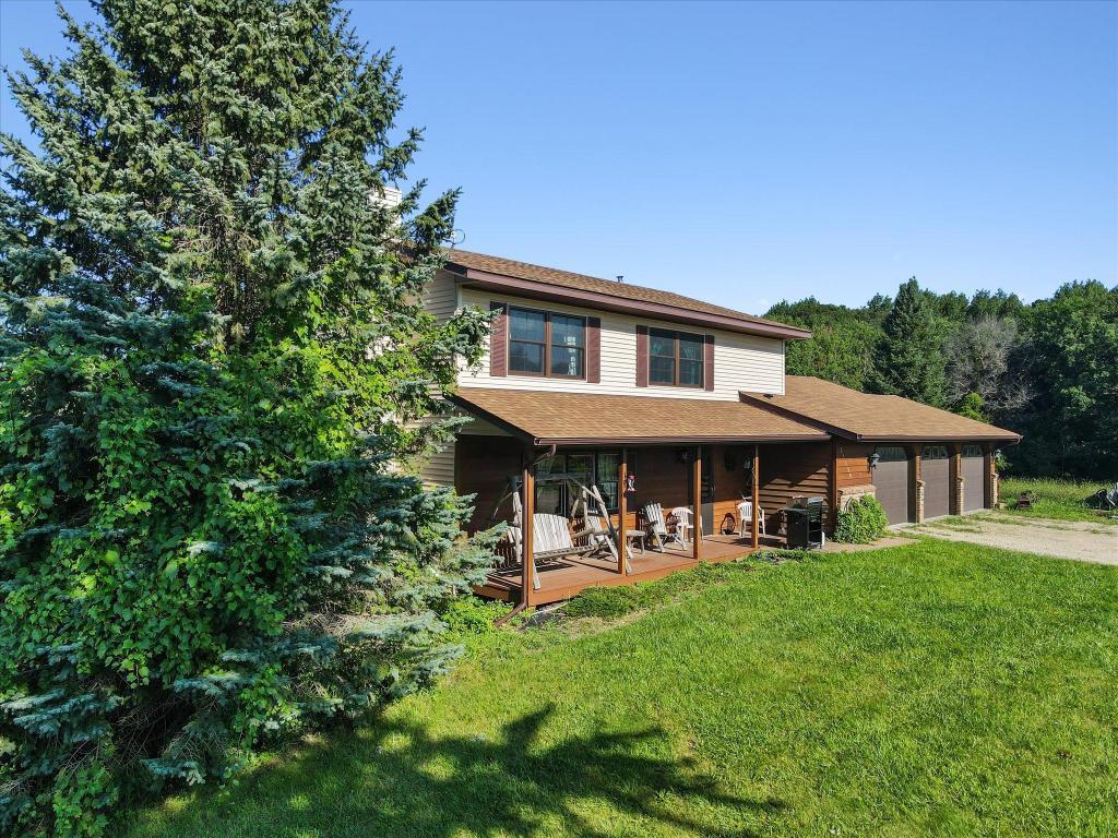 21156 Vernon Avenue Credit River MN 55372 7049669 image36