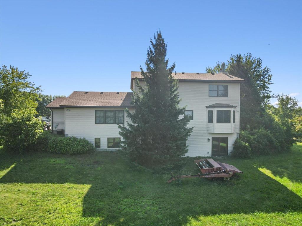 21156 Vernon Avenue Credit River MN 55372 7049669 image38