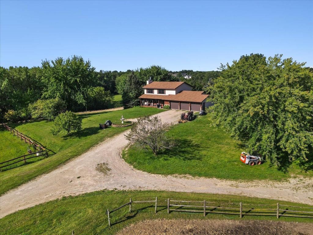 21156 Vernon Avenue Credit River MN 55372 7049669 image39