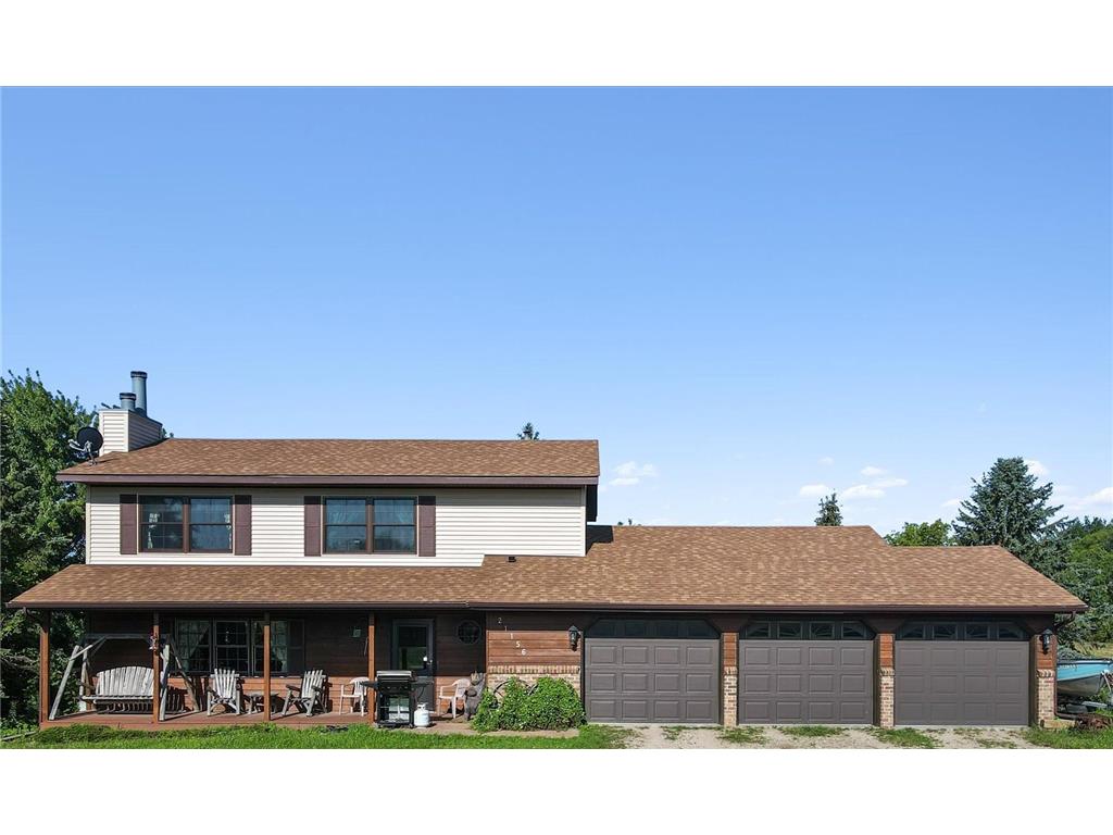 21156 Vernon Avenue Credit River MN 55372 7049669 image4