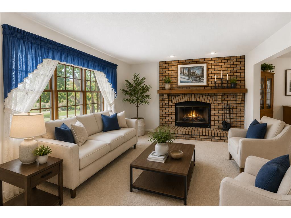 21156 Vernon Avenue Credit River MN 55372 7049669 image5
