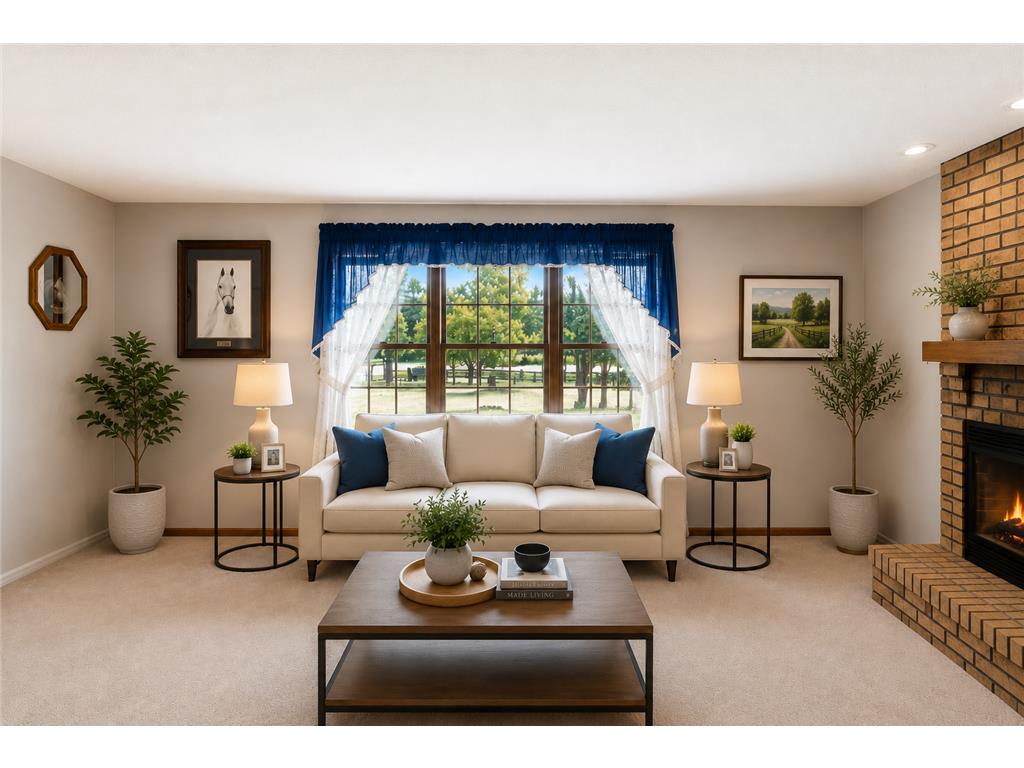 21156 Vernon Avenue Credit River MN 55372 7049669 image6