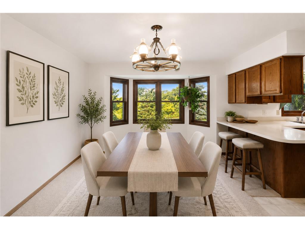 21156 Vernon Avenue Credit River MN 55372 7049669 image7