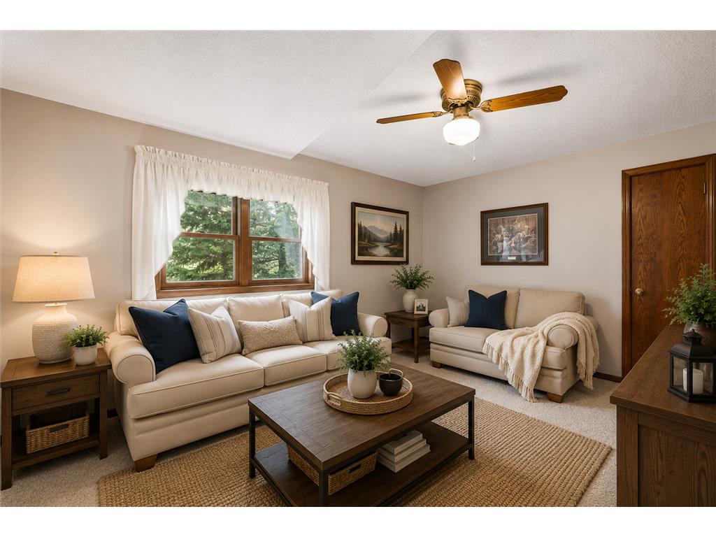 21156 Vernon Avenue Credit River MN 55372 7049669 image8