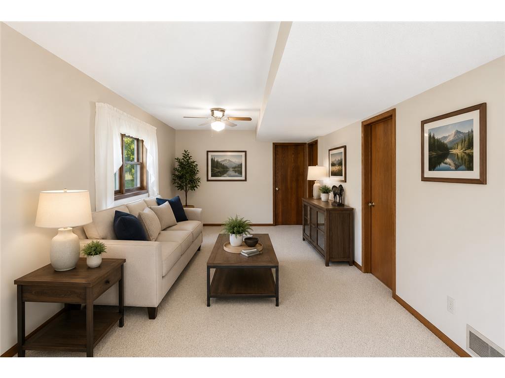 21156 Vernon Avenue Credit River MN 55372 7049669 image9