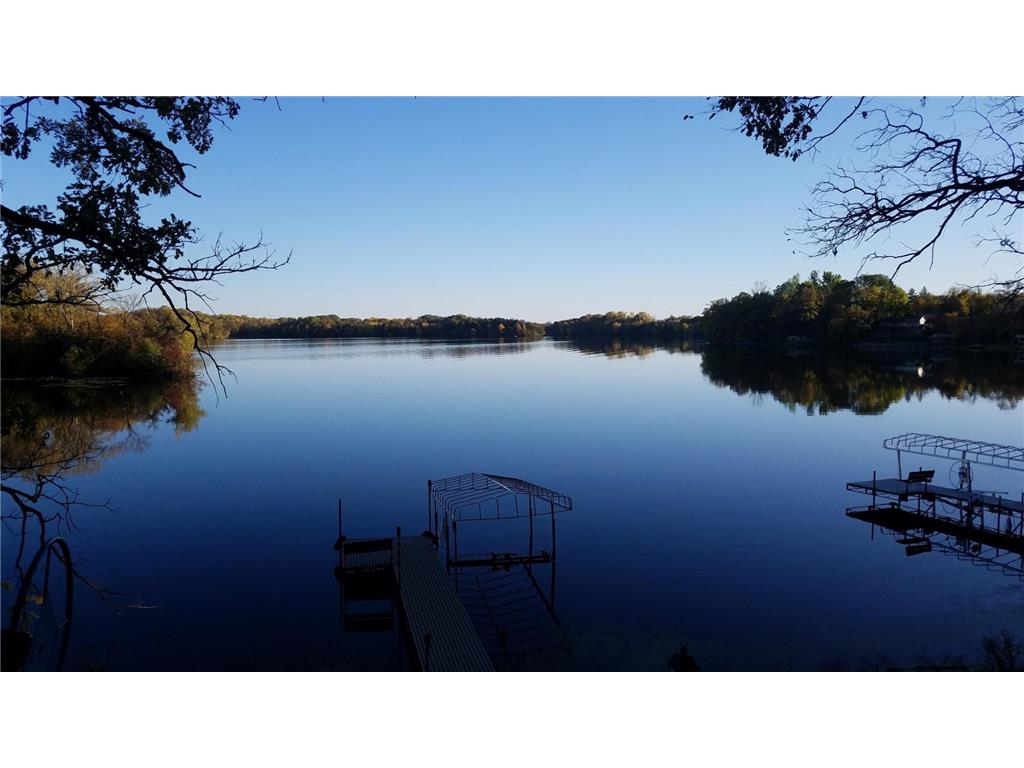 21157 Elkview Circle Richmond MN 56368 - Horseshoe Lake 6477763 image1