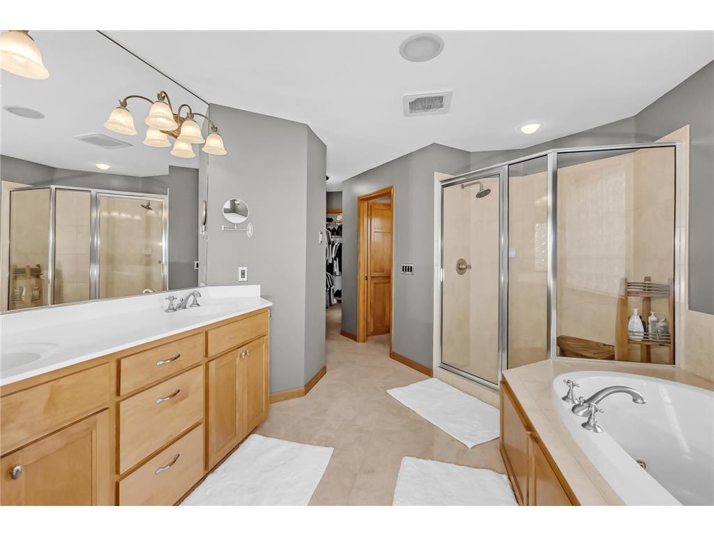 21157 Ridgewood Trail Credit River Twp MN 55044 7062601 image15