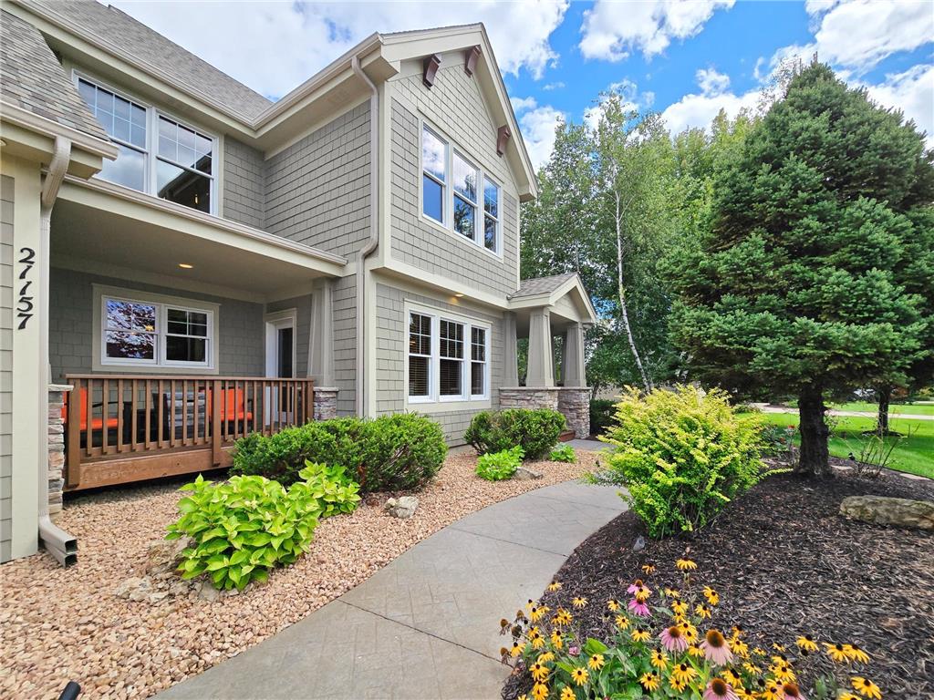 21157 Ridgewood Trail Credit River Twp MN 55044 7062601 image2