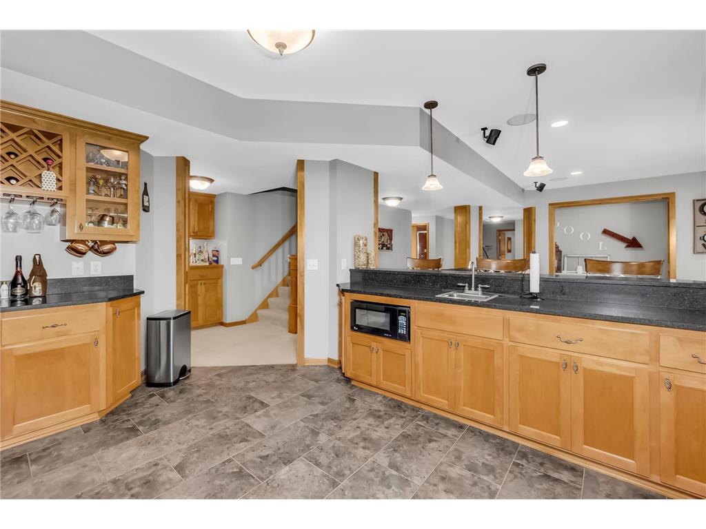 21157 Ridgewood Trail Credit River Twp MN 55044 7062601 image26