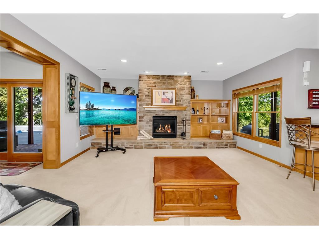 21157 Ridgewood Trail Credit River Twp MN 55044 7062601 image27